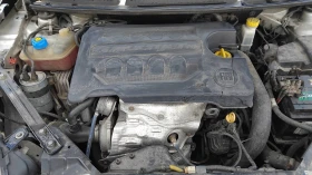 Fiat Bravo 1.6 multijet, снимка 12