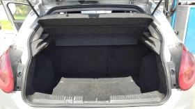 Fiat Bravo 1.6 multijet, снимка 7