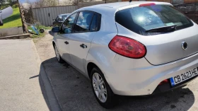 Fiat Bravo 1.6 multijet, снимка 4