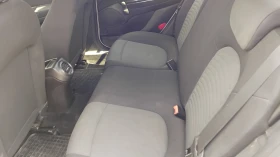 Fiat Bravo 1.6 multijet, снимка 14