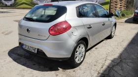 Fiat Bravo 1.6 multijet, снимка 5