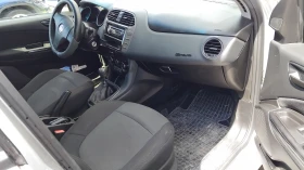 Fiat Bravo 1.6 multijet, снимка 8