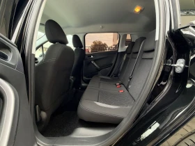Peugeot 2008 //FACELIFT-1.6HDI//, снимка 15