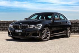 Обява за продажба на BMW 320 G20/G21 M-paket ~11 лв. - изображение 1