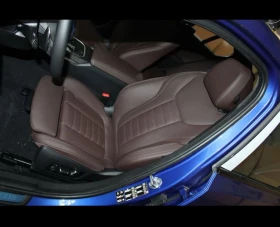     BMW 330 G20/G21 M-paket x-drive