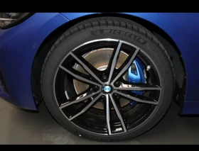    BMW 330 G20/G21 M-paket x-drive