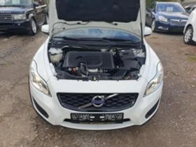 Volvo C30 1.6 D Drive Face-lift  | Mobile.bg    17