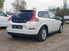 Volvo C30 1.6 D Drive Face-lift  | Mobile.bg    6