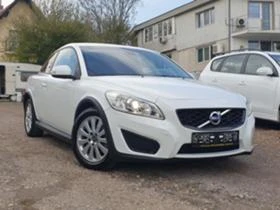 Volvo C30 1.6 D Drive Face-lift  | Mobile.bg    7