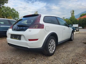 Обява за продажба на Volvo C30 1.6 D Drive Face-lift  ~7 999 лв. - изображение 5