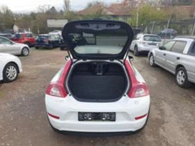 Volvo C30 1.6 D Drive Face-lift  | Mobile.bg    16