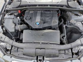 BMW 318 2.0 d. , снимка 7