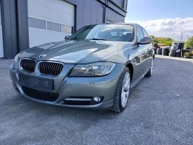 BMW 318 2.0 d.  | Mobile.bg    3