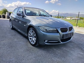 BMW 318 2.0 d. , снимка 1