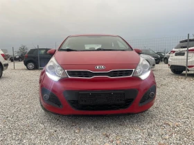 Kia Rio 1, 2 | Mobile.bg    16