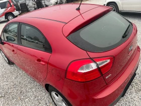 Kia Rio 1, 2 | Mobile.bg    9