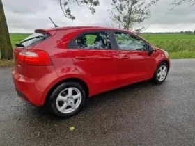 Kia Rio 1, 2 | Mobile.bg    4