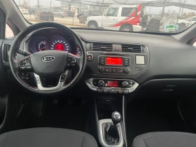 Kia Rio 1, 2 | Mobile.bg    10