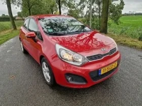 Kia Rio 1, 2 | Mobile.bg    3