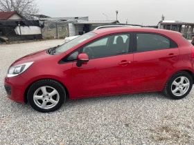 Kia Rio 1, 2 | Mobile.bg    15