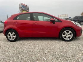 Kia Rio 1, 2 | Mobile.bg    14