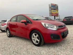 Kia Rio 1, 2 | Mobile.bg    17