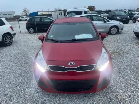 Kia Rio 1, 2 | Mobile.bg    6