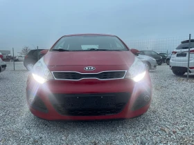 Kia Rio 1, 2 | Mobile.bg    5