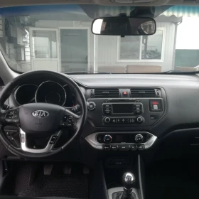 Kia Rio 1, 2 | Mobile.bg    8