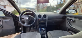 Seat Ibiza, снимка 4