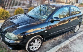 Seat Ibiza, снимка 2