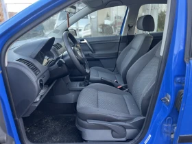 VW Polo 1.2, снимка 5