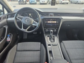 VW Passat 2.0TDI 150HP, снимка 9