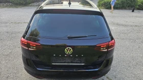 VW Passat 2.0TDI 150HP, снимка 6