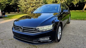 VW Passat 2.0TDI 150HP, снимка 1