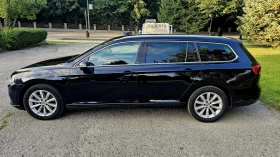 VW Passat 2.0TDI 150HP, снимка 8