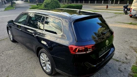 VW Passat 2.0TDI 150HP, снимка 4