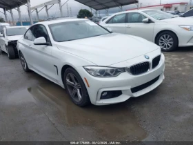     BMW 428 *   * 