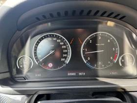 BMW 530 LCI xdrive Сменени вериги - 33900 лв. - 80197167 | Car24.bg