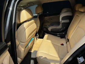 BMW 530 LCI xdrive Сменени вериги - 33900 лв. - 80197167 | Car24.bg