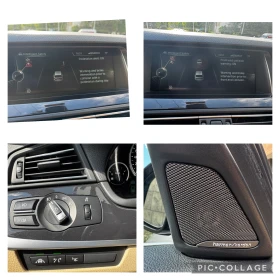 BMW 530 LCI xdrive Сменени вериги - 33900 лв. - 80197167 | Car24.bg