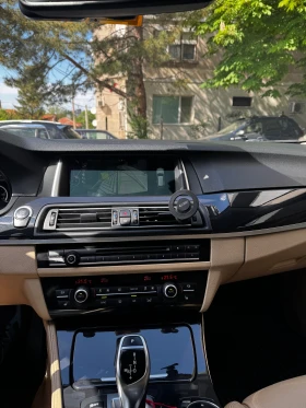 BMW 530 LCI xdrive Сменени вериги - 33900 лв. - 80197167 | Car24.bg