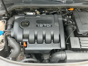 Audi A3 1.9 105 | Mobile.bg    15