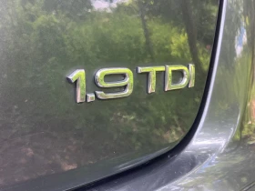 Audi A3 1.9 105 | Mobile.bg    16