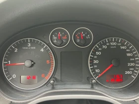 Обява за продажба на Audi A3 1.9 105 ~7 900 лв. - изображение 9