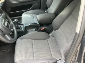Обява за продажба на Audi A3 1.9 105 ~7 900 лв. - изображение 8