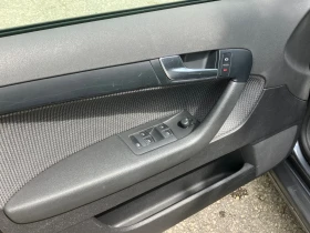 Audi A3 1.9 105 | Mobile.bg    14