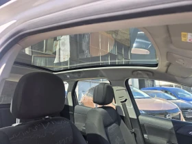 Opel Meriva - 8880 лв. - 24281029 8