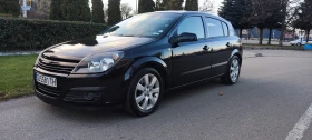 Обява за продажба на Opel Astra 2.0T газ.инж. ~6 950 лв. - изображение 10