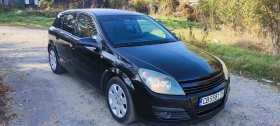 Обява за продажба на Opel Astra 2.0T газ.инж. ~6 950 лв. - изображение 2